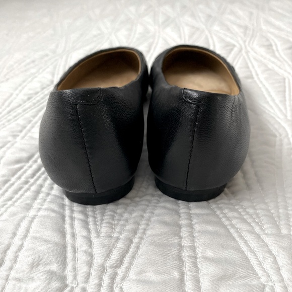 TROTTERS!!! Estee Woven!! Like news!! - Picture 8 of 8